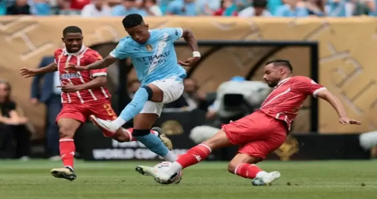 中超直播海港_中超直播海港体育直播高清在线_中超直播海港无插件体育直播赛事-24直播